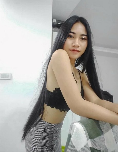 itswoon star xxx picture