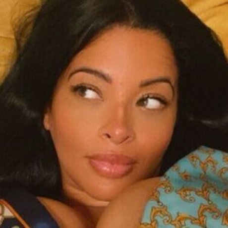 Tattooedmimi hot star photo