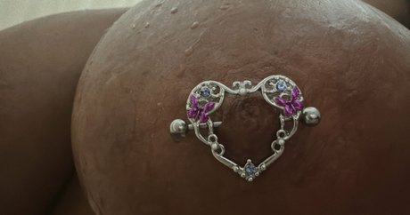 Tattooedmimi model hd images