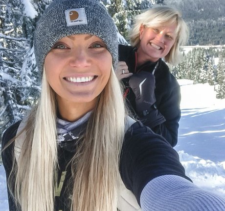 Jordan Elizabeth hd star picture