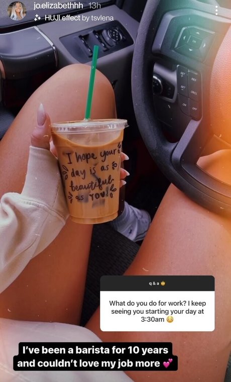 Jordan Elizabeth model adult gallery