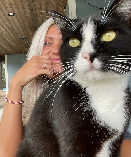 Jordan Elizabeth pornstar art images