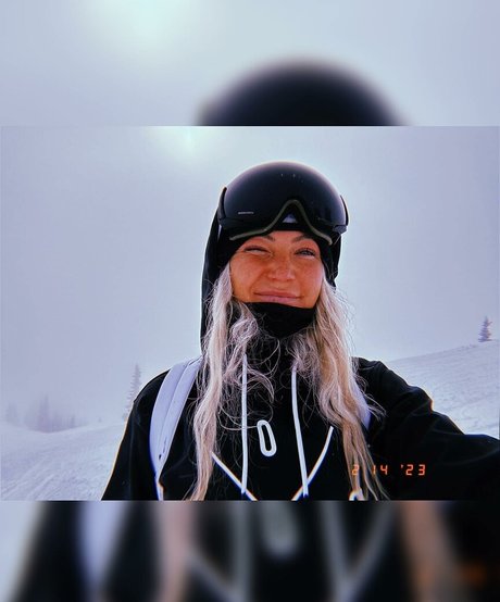 Jordan Elizabeth pornstar exclusive picture