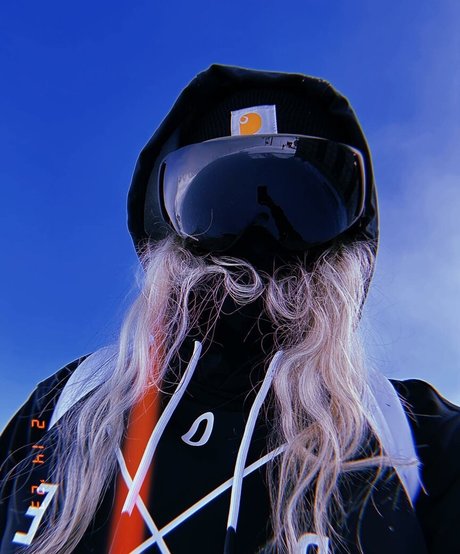 Jordan Elizabeth xxx star picture