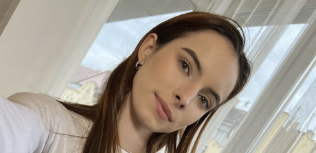 Loren Sun porn model galleries