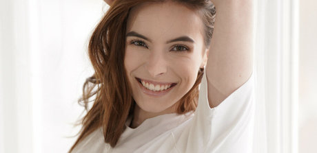 Loren Sun naked actress picture