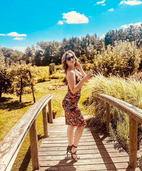 Sesskasays nudes pornstar photos