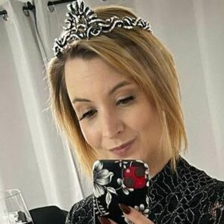 Sesskasays sex pornstar photos