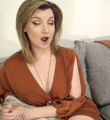 Sesskasays sex pornstar pics