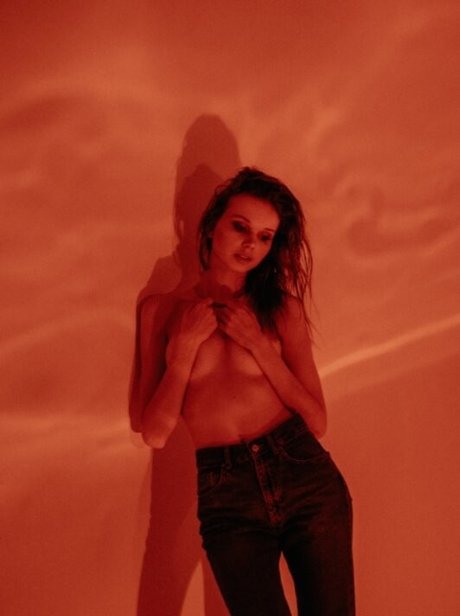 Lily Osadcha pornstar best pic