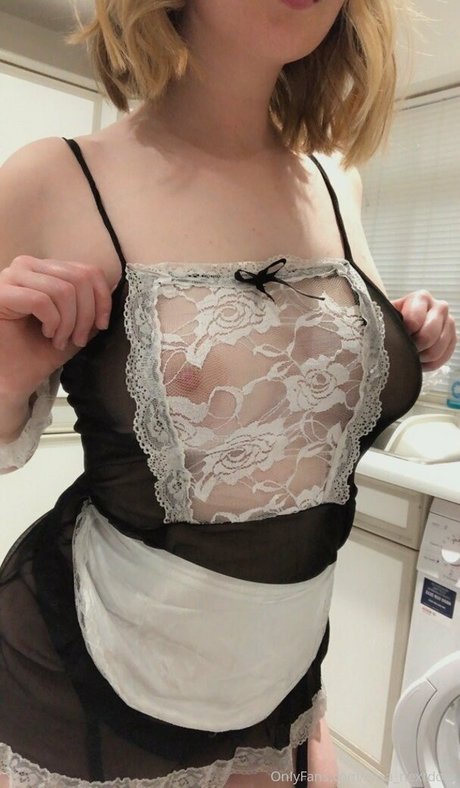 elisanextdoor model hd images