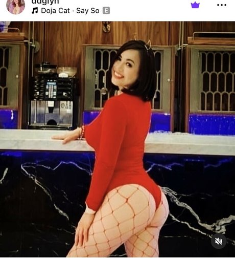 Elyndee Therealelyndee nice model archive