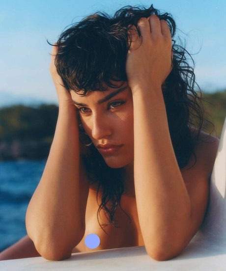 Naomi Eliav pornstar xxx images