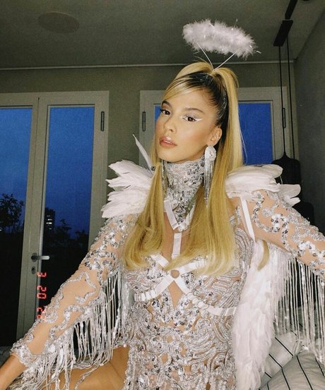 Liyan Adi pornstar top image