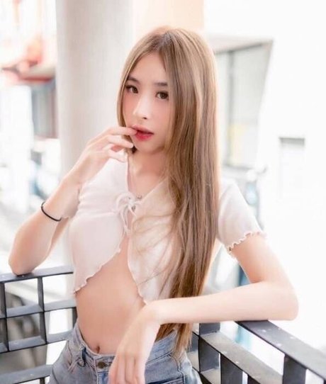 Fangkhan beautiful star pictures