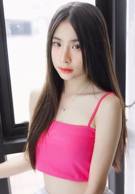 Fangkhan star adult images