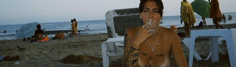 Lupe Cozzolino perfect model galleries