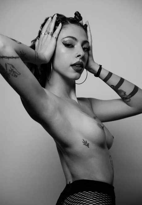 Lupe Cozzolino high quality actress archive