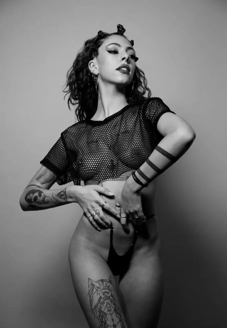 Lupe Cozzolino pornographic star gallery