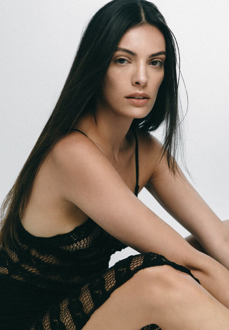 May Tager xxx pornstar photos