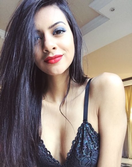 Sweetclassybae exclusive star gallery