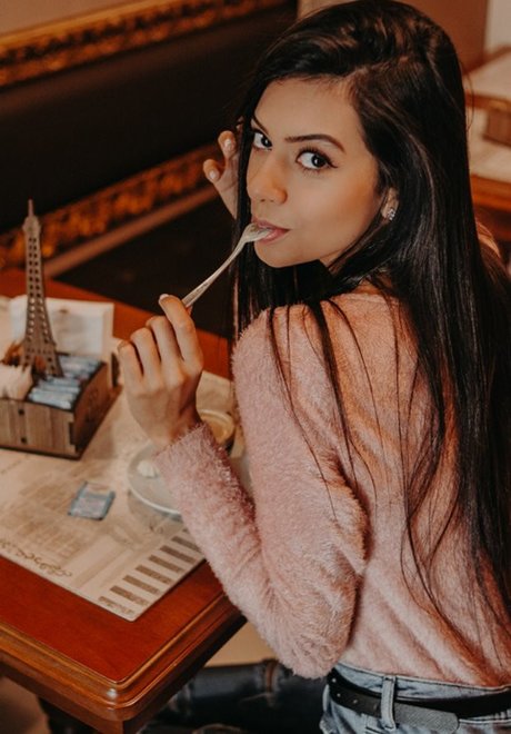 Sweetclassybae star sexy pictures