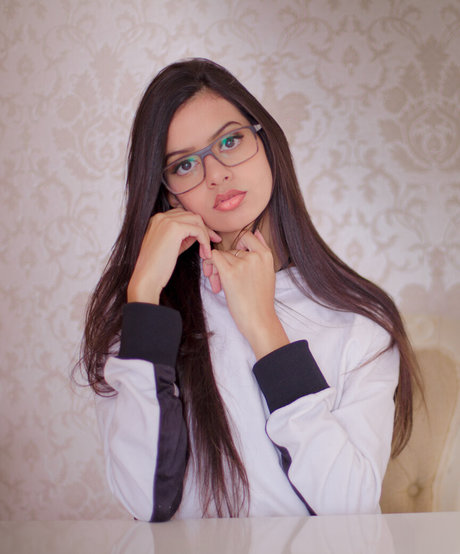 Sweetclassybae sex pornstar photo