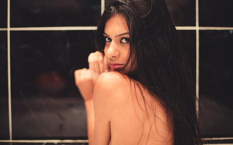 Sweetclassybae star pic