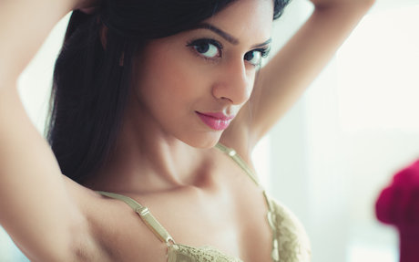 Sweetclassybae best actress pics