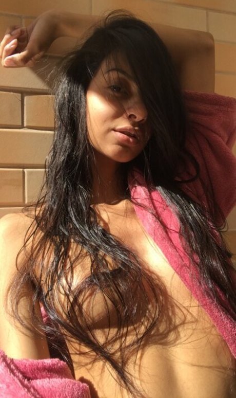 Sweetclassybae pornstar erotic archive