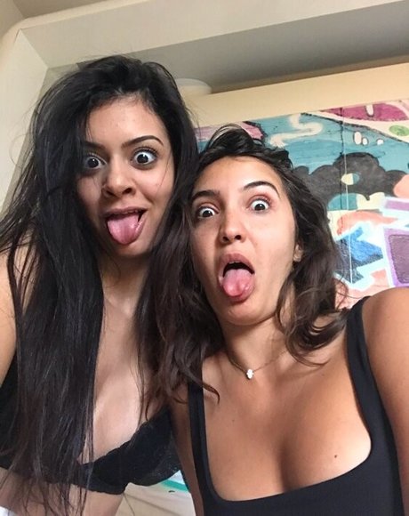 Sweetclassybae pornstar erotic image