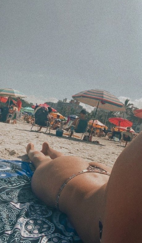 Sweetclassybae beautiful actress galleries