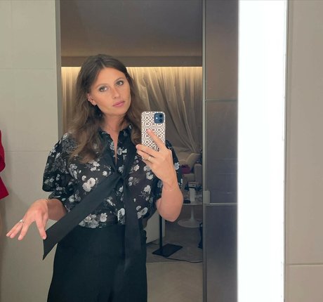 whore wife onlyfans free sex picture