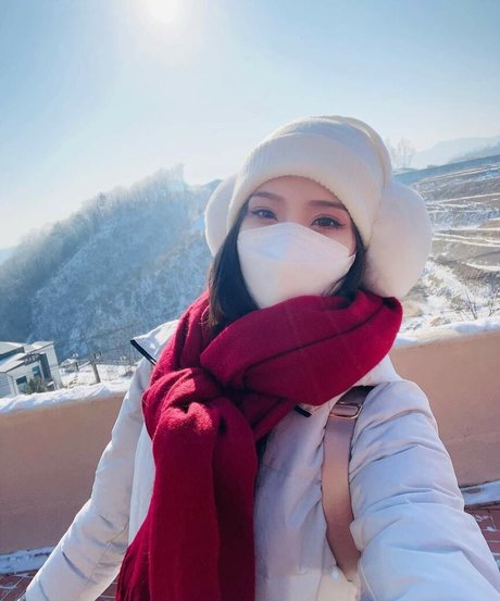 asian maid onlyfans free naked img