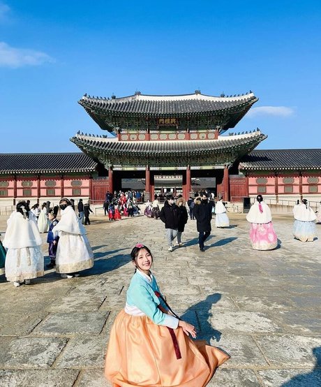 fight onlyfans art nude pic