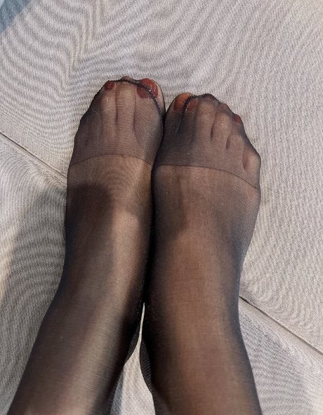 ssbbw granny onlyfans free naked img