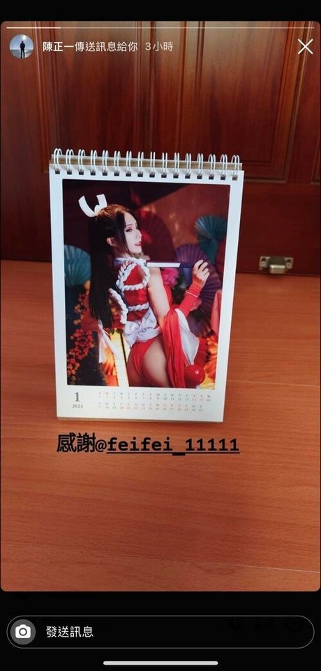 hottest nude onlyfans adult pics