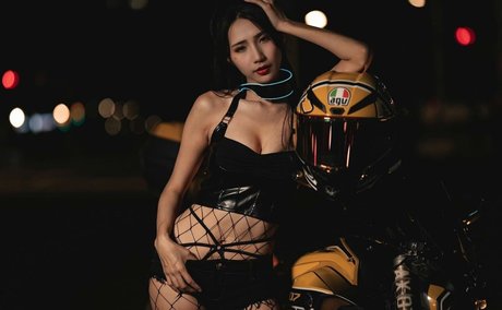 celebrity male onlyfans beautiful porn pics