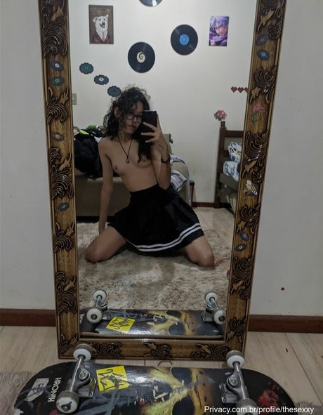 thesexxy star adult pictures