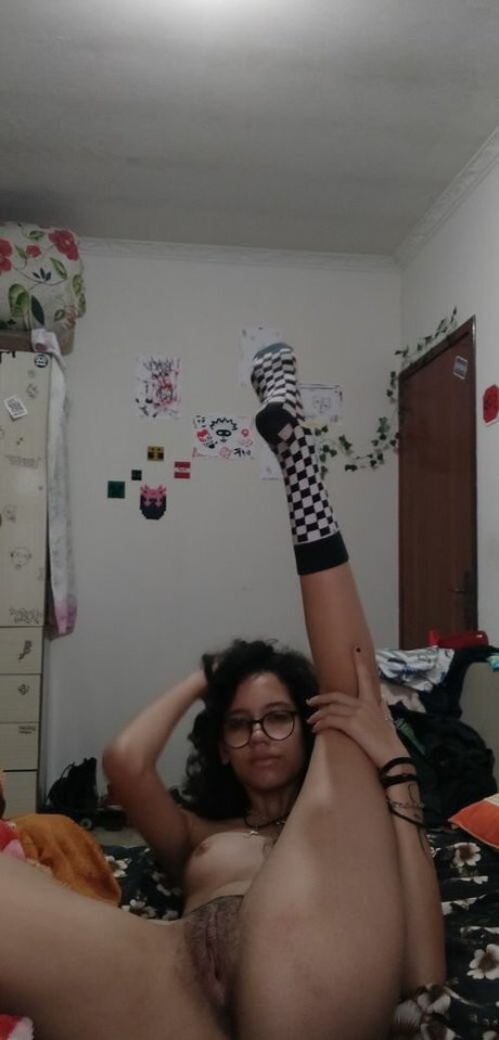 thesexxy star nude pic