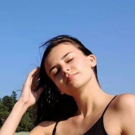 aria diaz pornographic model photos