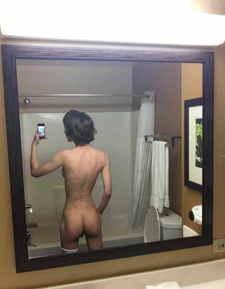 Cassie Brooks model adult gallery