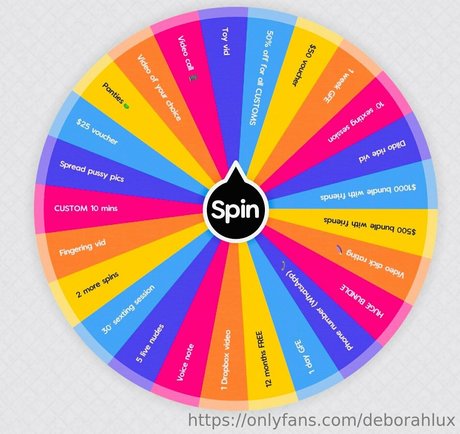 ebony white cock onlyfans nudes archive