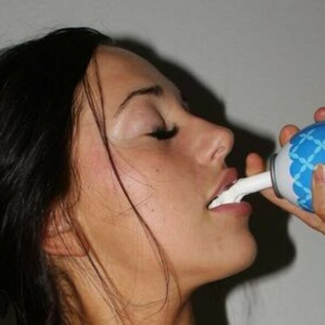 Brittneaymurphy pornographic actress gallery