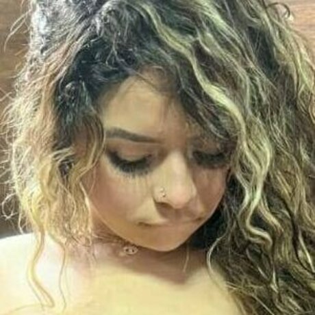 lasonlychicas pornstar xxx archive