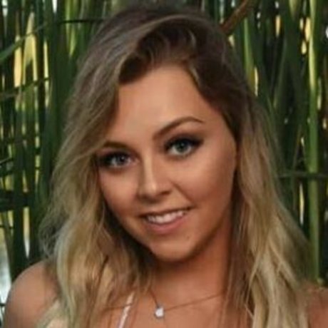 Gabriela Brafford pornographic actress archive