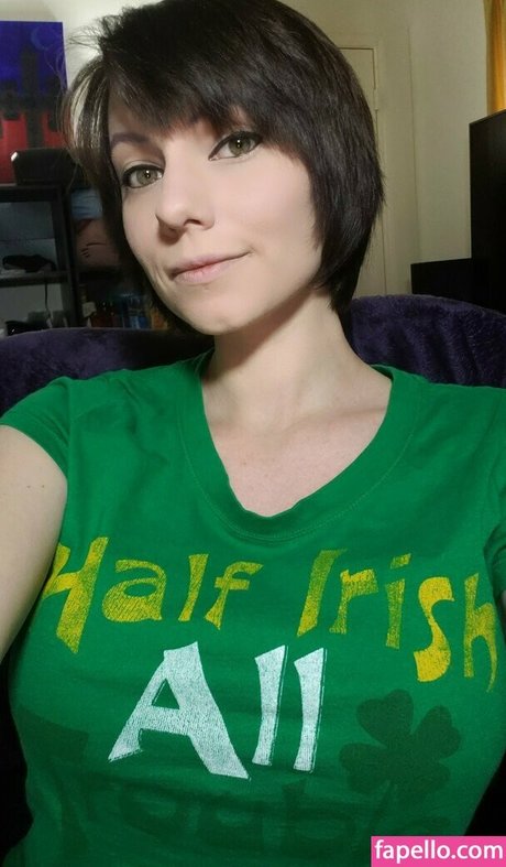 Sinnocent xxx star picture