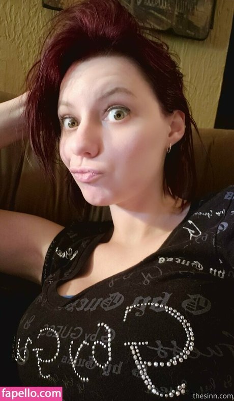 Sinnocent nude star gallery