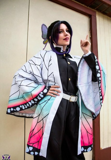 Sinnocent pornstar nice pictures