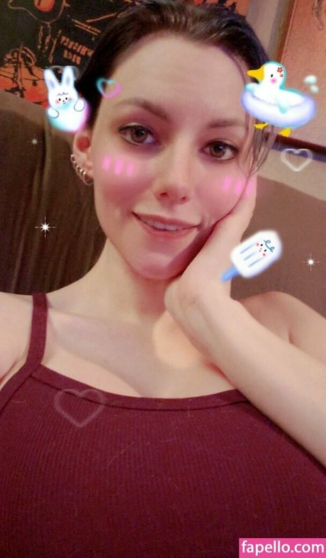 redhead trans onlyfans hd pics